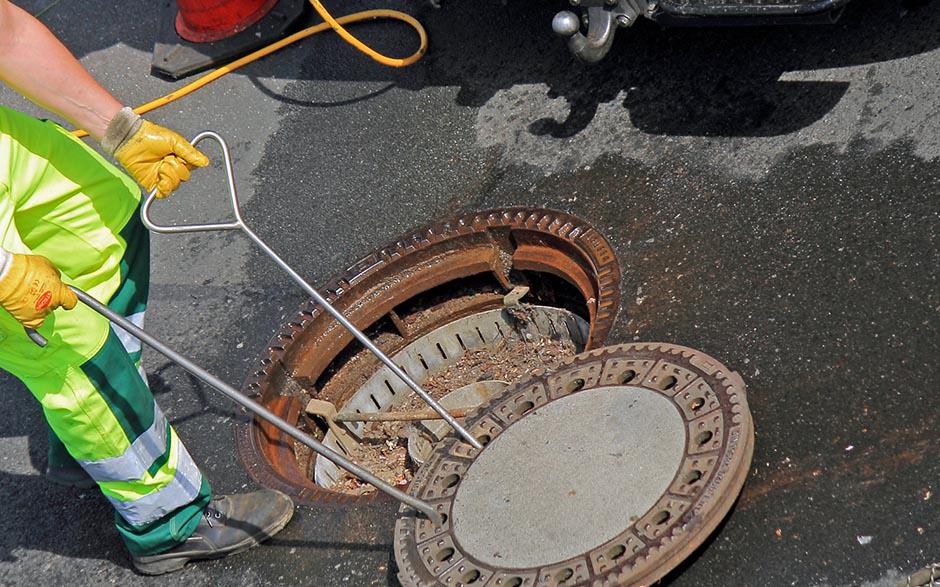 déboucheur ecologique canalisation Paris 6