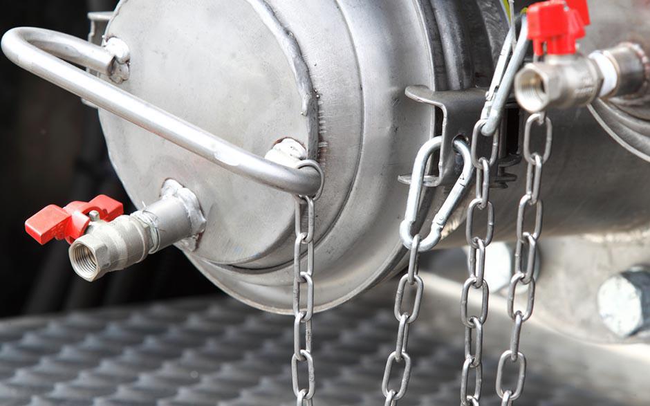 dégorgement canalisation Le Vésinet