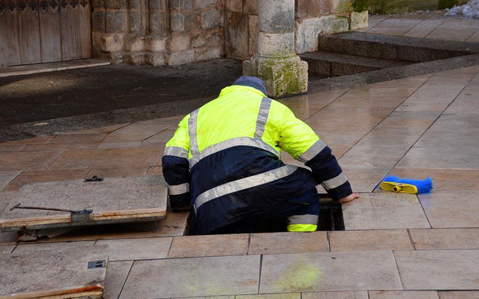 déboucher canalisations wc Vaires-sur-Marne