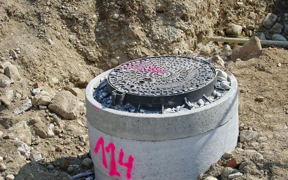 déboucheur canalisation Deuil-la-Barre