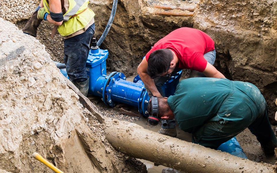 déboucher une canalisation wc Meulan-en-Yvelines
